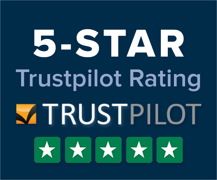 proof-points-trust-pilot2.png