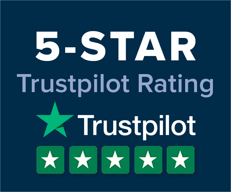 proof-points-trust-pilot2021